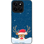 Sonique ���� Christmas Series ��� Honor 200 Smart 5G Reindeer