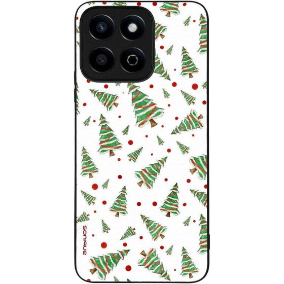 Sonique ���� Christmas Series ��� Honor 200 Smart 5G Trees 01