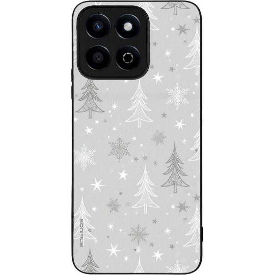 Sonique ���� Christmas Series ��� Honor 200 Smart 5G Trees 02