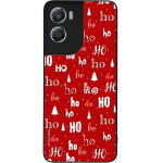 Sonique ���� Christmas Series ��� Motorola Moto G06 4G / Moto G06 Power 4G HO-HO-HO