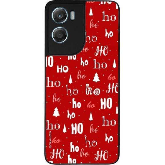 Sonique ���� Christmas Series ��� Motorola Moto G06 4G / Moto G06 Power 4G HO-HO-HO