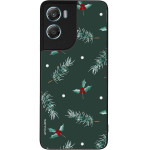 Sonique ���� Christmas Series ��� Motorola Moto G06 4G / Moto G06 Power 4G Mistletoe