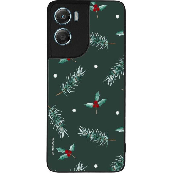 Sonique ���� Christmas Series ��� Motorola Moto G06 4G / Moto G06 Power 4G Mistletoe
