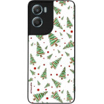 Sonique ���� Christmas Series ��� Motorola Moto G06 4G / Moto G06 Power 4G Trees 01