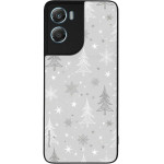 Sonique ���� Christmas Series ��� Motorola Moto G06 4G / Moto G06 Power 4G Trees 02