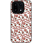 Sonique ���� Christmas Series ��� Oneplus 15 5G Candy Cane
