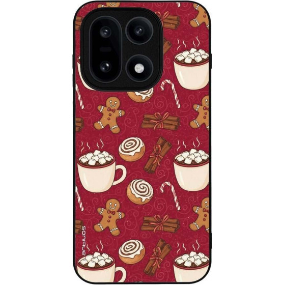 Sonique ���� Christmas Series ��� Oneplus 15 5G Cinnamon Love
