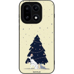 Sonique ���� Christmas Series ��� Oneplus 15 5G Happy Pets
