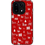 Sonique ���� Christmas Series ��� Oneplus 15 5G HO-HO-HO