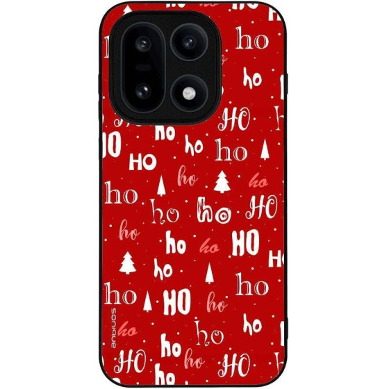 Sonique ���� Christmas Series ��� Oneplus 15 5G HO-HO-HO