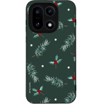 Sonique ���� Christmas Series ��� Oneplus 15 5G Mistletoe