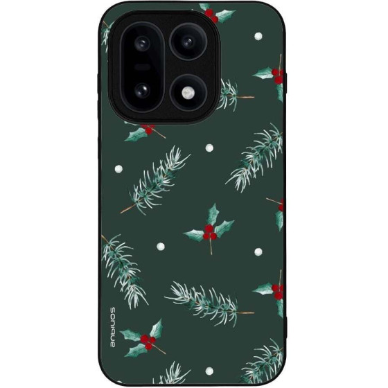 Sonique ���� Christmas Series ��� Oneplus 15 5G Mistletoe