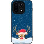 Sonique ���� Christmas Series ��� Oneplus 15 5G Reindeer