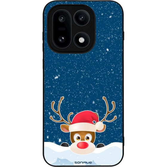Sonique ���� Christmas Series ��� Oneplus 15 5G Reindeer