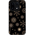 Sonique ���� Christmas Series ��� Oneplus 15 5G Snowflakes