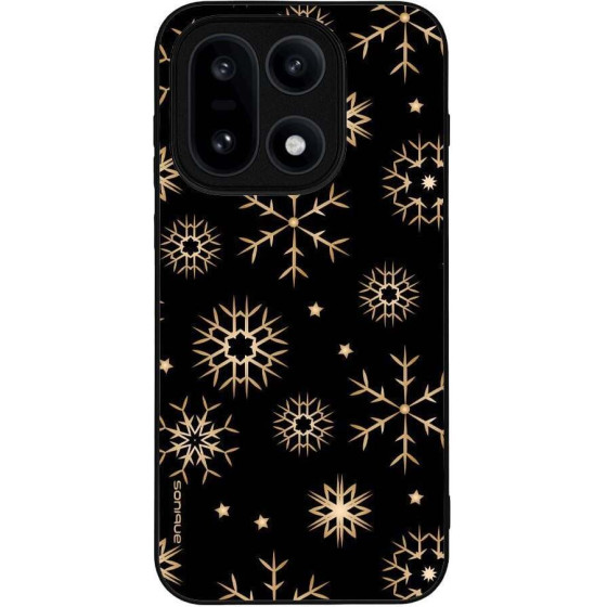 Sonique ���� Christmas Series ��� Oneplus 15 5G Snowflakes
