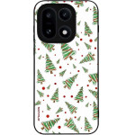 Sonique ���� Christmas Series ��� Oneplus 15 5G Trees 01