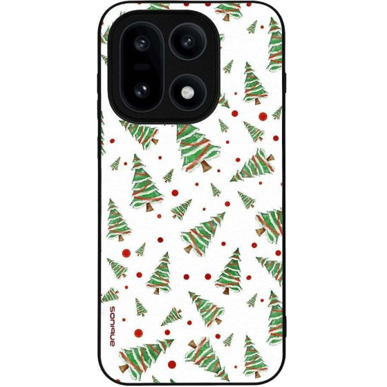 Sonique ���� Christmas Series ��� Oneplus 15 5G Trees 01