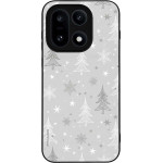 Sonique ���� Christmas Series ��� Oneplus 15 5G Trees 02