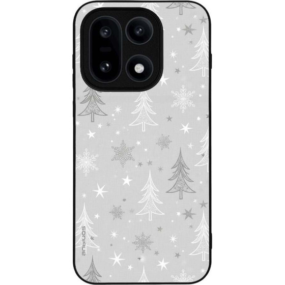 Sonique ���� Christmas Series ��� Oneplus 15 5G Trees 02