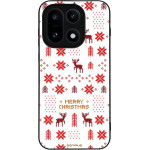 Sonique ���� Christmas Series ��� Oneplus 15 5G Ugly Knit