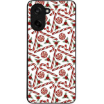 Sonique ���� Christmas Series ��� Oneplus Nord Ce 5 5G Candy Cane