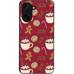 Sonique ���� Christmas Series ��� Oneplus Nord Ce 5 5G Cinnamon Love