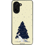 Sonique ���� Christmas Series ��� Oneplus Nord Ce 5 5G Happy Pets