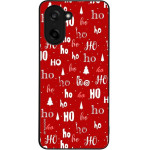 Sonique ���� Christmas Series ��� Oneplus Nord Ce 5 5G HO-HO-HO