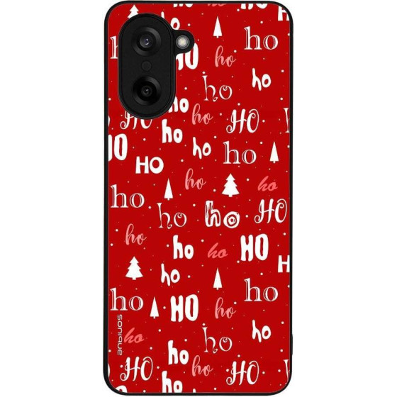 Sonique ���� Christmas Series ��� Oneplus Nord Ce 5 5G HO-HO-HO
