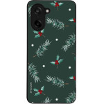 Sonique ���� Christmas Series ��� Oneplus Nord Ce 5 5G Mistletoe