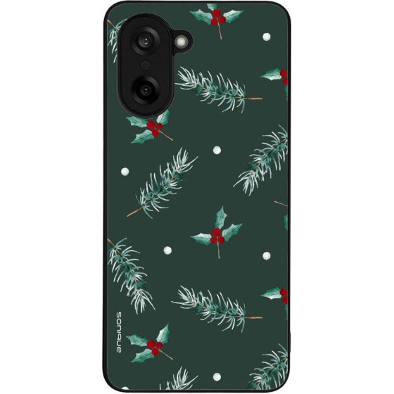 Sonique ���� Christmas Series ��� Oneplus Nord Ce 5 5G Mistletoe