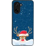 Sonique ���� Christmas Series ��� Oneplus Nord Ce 5 5G Reindeer