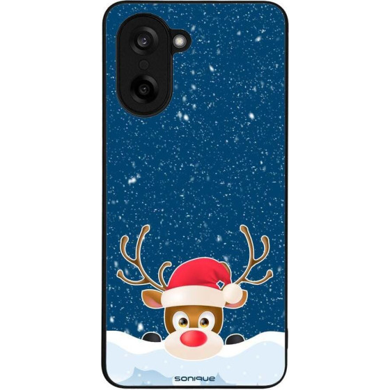 Sonique ���� Christmas Series ��� Oneplus Nord Ce 5 5G Reindeer