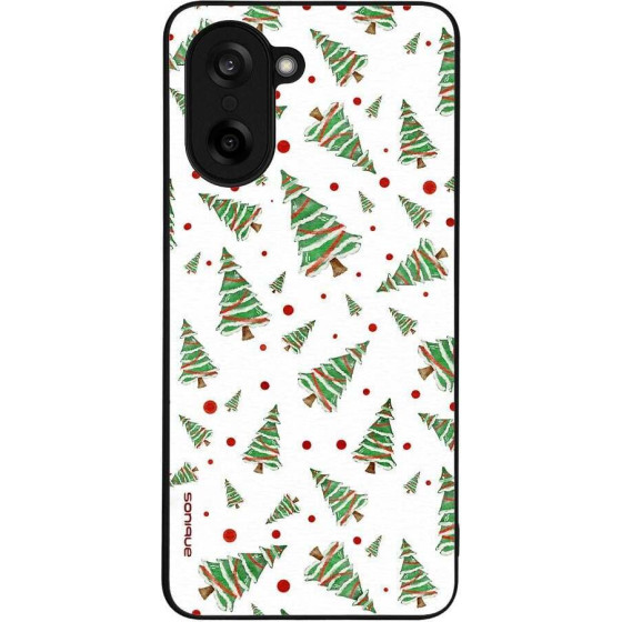Sonique ���� Christmas Series ��� Oneplus Nord Ce 5 5G Trees 01
