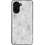 Sonique ���� Christmas Series ��� Oneplus Nord Ce 5 5G Trees 02
