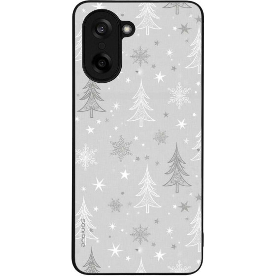 Sonique ���� Christmas Series ��� Oneplus Nord Ce 5 5G Trees 02