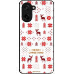 Sonique ���� Christmas Series ��� Oneplus Nord Ce 5 5G Ugly Knit