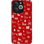 Sonique ���� Christmas Series ��� Realme Note 70T 4G HO-HO-HO