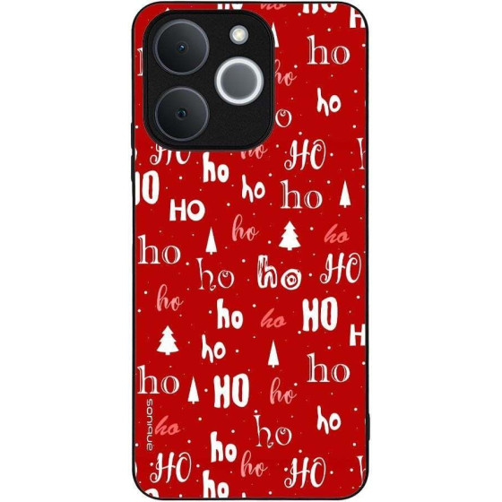 Sonique ���� Christmas Series ��� Realme Note 70T 4G HO-HO-HO