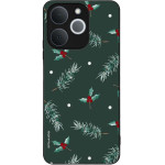 Sonique ���� Christmas Series ��� Realme Note 70T 4G Mistletoe