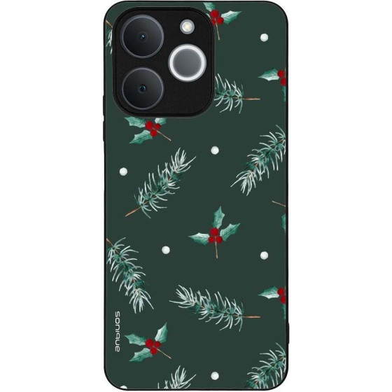 Sonique ���� Christmas Series ��� Realme Note 70T 4G Mistletoe