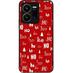 Sonique ���� Christmas Series ��� Vivo Y35 4G / Vivo Y22 / Vivo Y22S HO-HO-HO