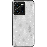 Sonique ���� Christmas Series ��� Vivo Y35 4G / Vivo Y22 / Vivo Y22S Trees 02