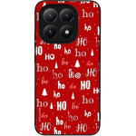 Sonique ���� Christmas Series ��� Xiaomi Xiaomi 15T 5G HO-HO-HO