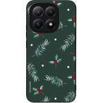 Sonique ���� Christmas Series ��� Xiaomi Xiaomi 15T 5G Mistletoe