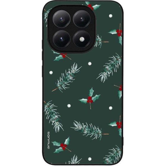 Sonique ���� Christmas Series ��� Xiaomi Xiaomi 15T 5G Mistletoe