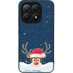 Sonique ���� Christmas Series ��� Xiaomi Xiaomi 15T 5G Reindeer