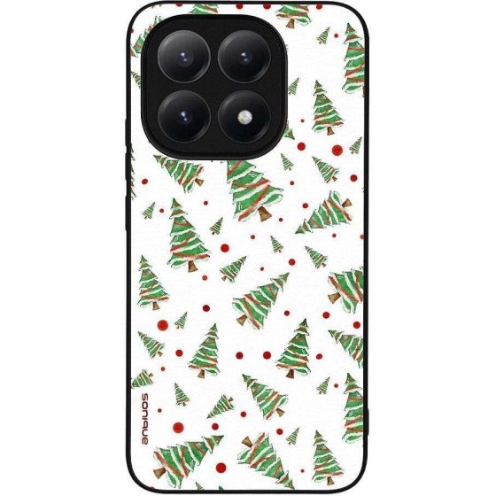 Sonique ���� Christmas Series ��� Xiaomi Xiaomi 15T 5G Trees 01