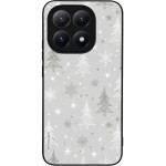 Sonique ���� Christmas Series ��� Xiaomi Xiaomi 15T 5G Trees 02